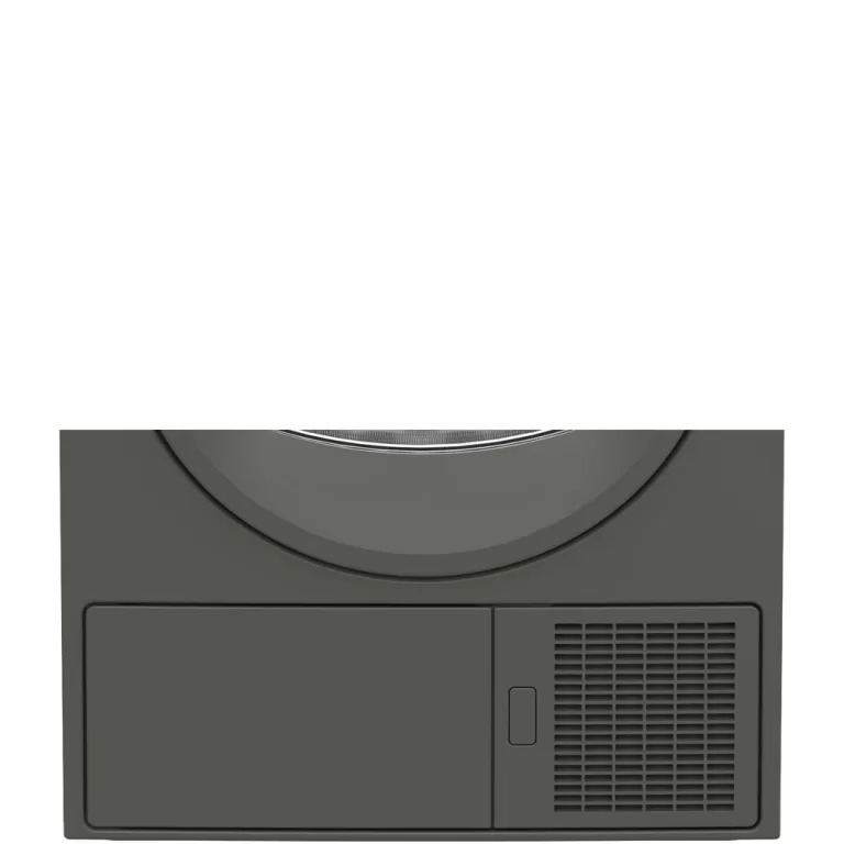 Defy DTD323 9kg Heat Pump Dryer Grey