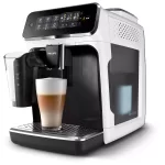 Philips EP3243/50 Fully Automatic Espresso Machine
