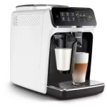 Philips EP3243/50 Fully Automatic Espresso Machine