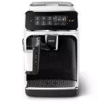Philips EP3243/50 Fully Automatic Espresso Machine