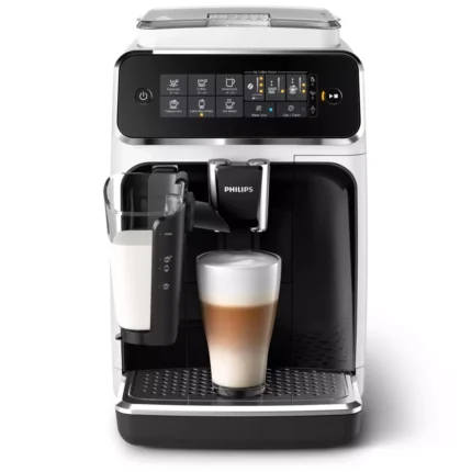 Philips EP3243/50 Fully Automatic Espresso Machine