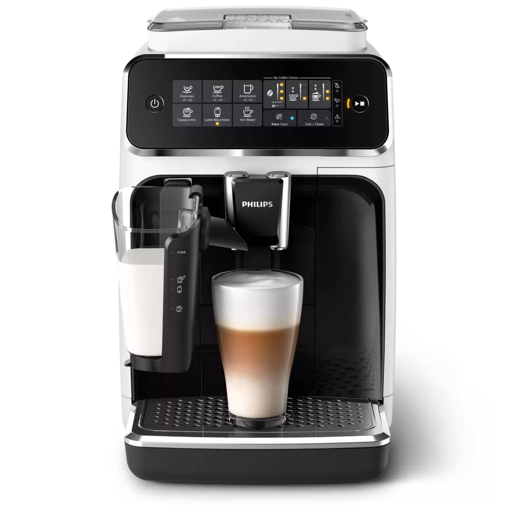 Philips EP3243/50 Fully Automatic Espresso Machine