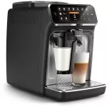 Philips EP4346/70 Fully Automatic Espresso Machine