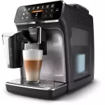 Philips EP4346/70 Fully Automatic Espresso Machine