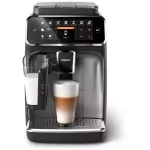 Philips EP4346/70 Fully Automatic Espresso Machine