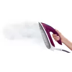 Philips GC6842/30 PerfectCare Compact Essential Steam Iron