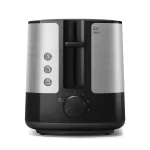 Philips HD2637/91 Viva Collection Toaster