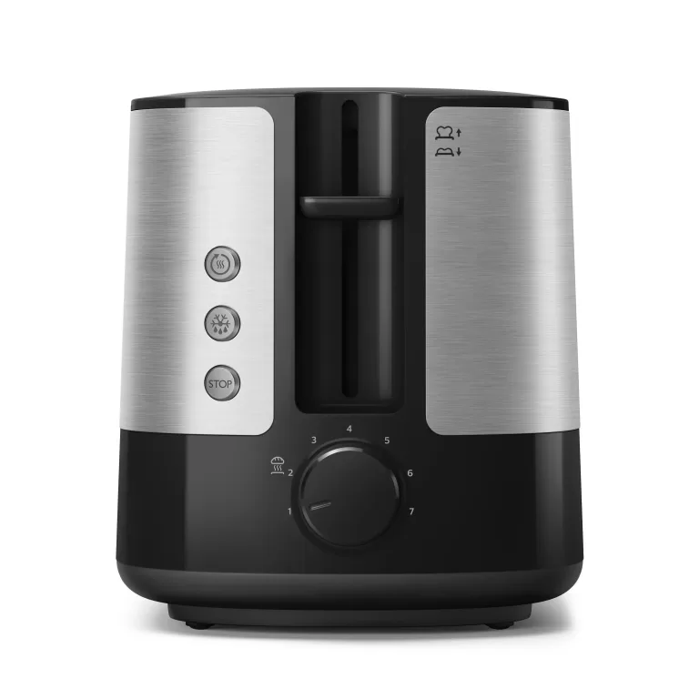 Philips HD2637/91 Viva Collection Toaster