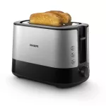 Philips HD2637/91 Viva Collection Toaster