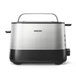 Philips HD2637/91 Viva Collection Toaster