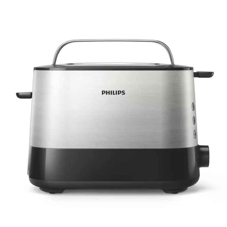 Philips HD2637/91 Viva Collection Toaster