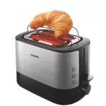 Philips HD2637/91 Viva Collection Toaster
