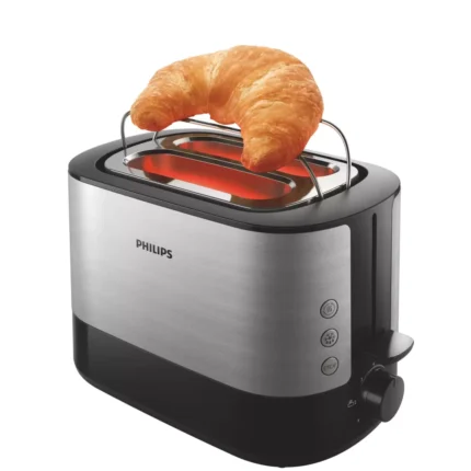 Philips HD2637/91 Viva Collection Toaster