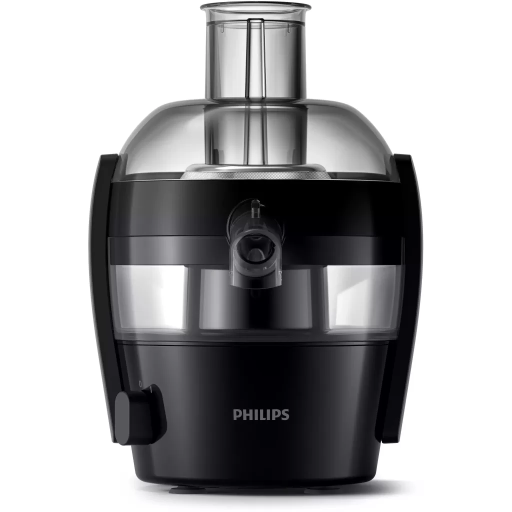 Philips HR1832/00 Viva Collection Juicer