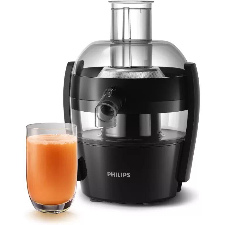 Philips HR1832/00 Viva Collection Juicer