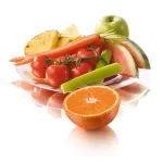 Philips HR1832/00 Viva Collection Juicer