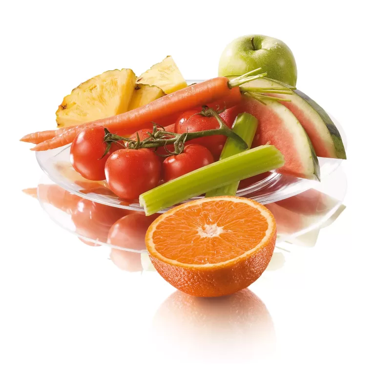 Philips HR1832/00 Viva Collection Juicer