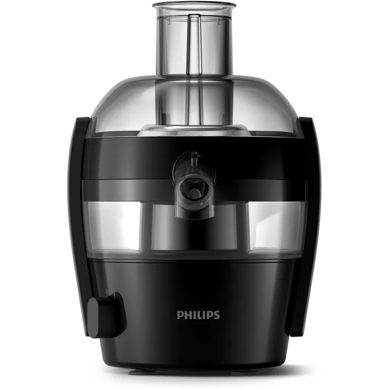 Philips HR1832/00 Viva Collection Juicer