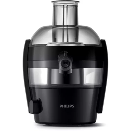 Philips HR1832/00 Viva Collection Juicer