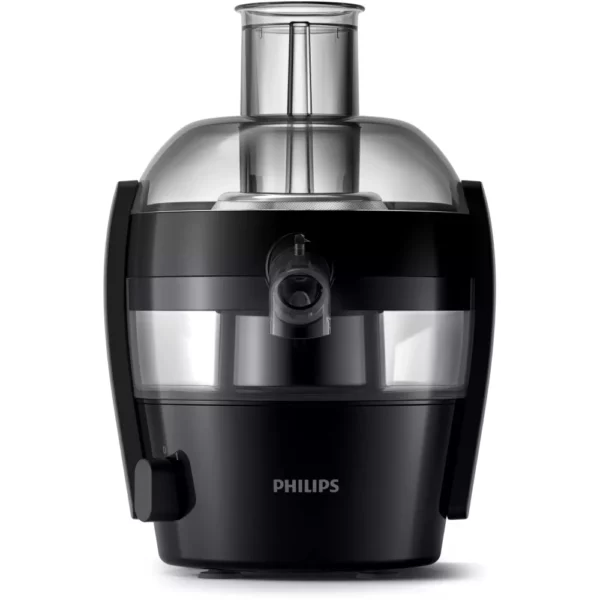 Philips HR1832/00 Viva Collection Juicer