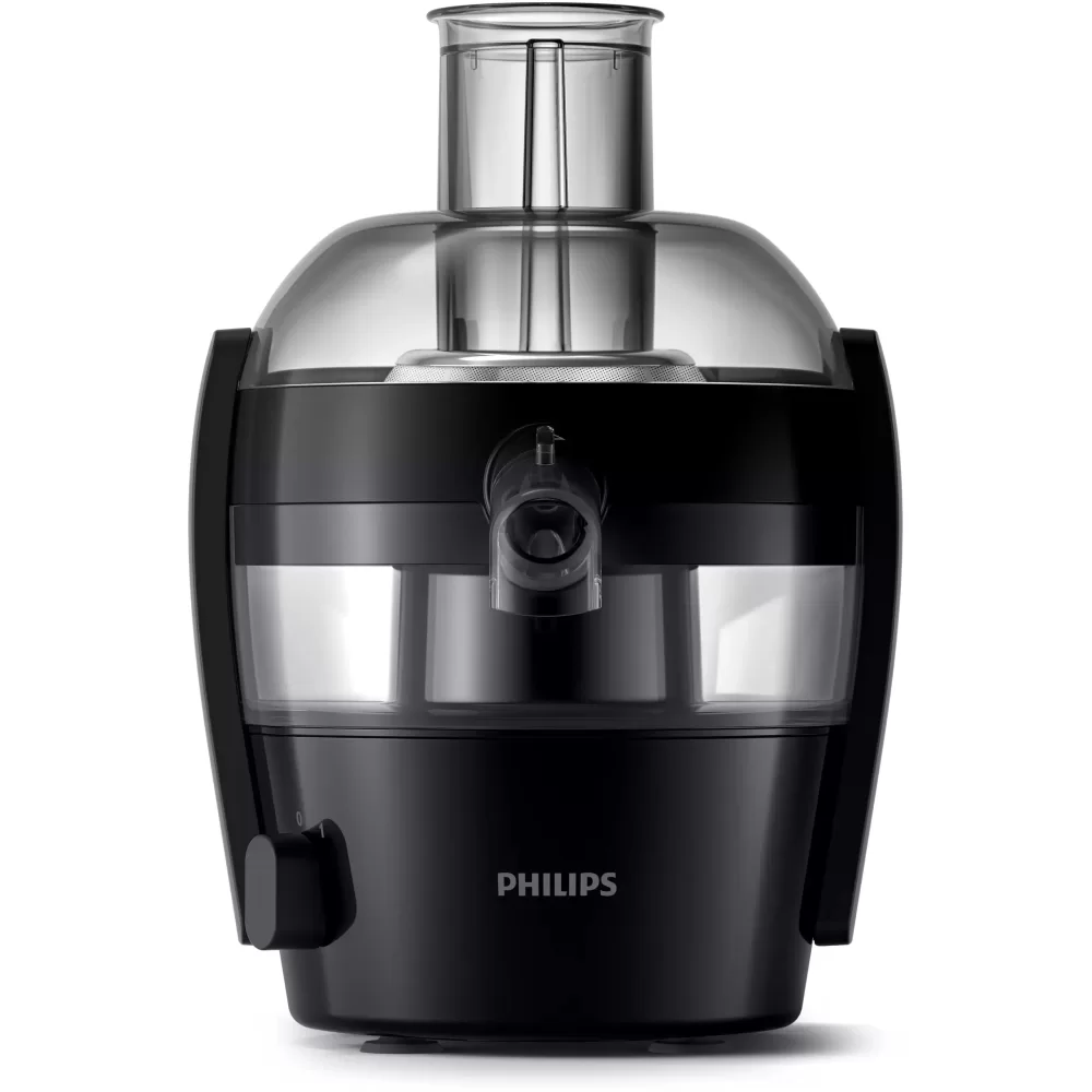 Philips HR1832/00 Viva Collection Juicer