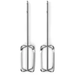 Philips HR3705/00 Daily Collection Hand Mixer White