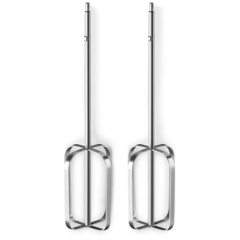 Philips HR3705/00 Daily Collection Hand Mixer White