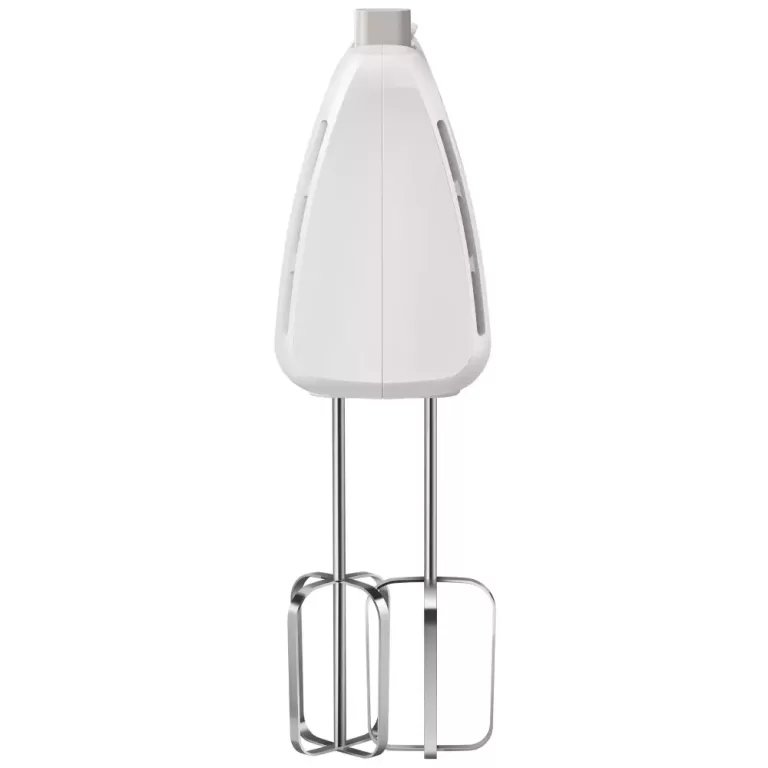 Philips HR3705/00 Daily Collection Hand Mixer White