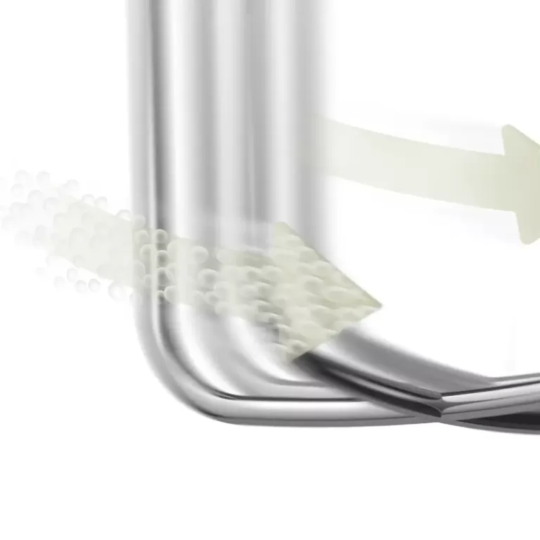Philips HR3705/00 Daily Collection Hand Mixer White