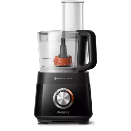 Philips HR7520/10 Viva Collection Food Processor