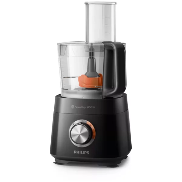 Philips HR7520/10 Viva Collection Food Processor