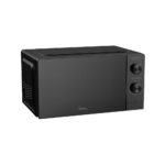 Midea MM20 Manual Smartwave Microwave