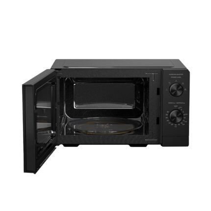Midea MM20 Manual Smartwave Microwave