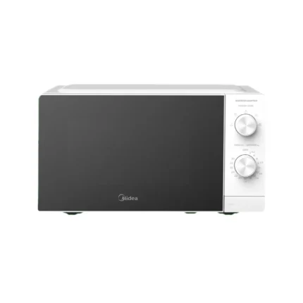 Midea MM20 Manual Smartwave Microwave