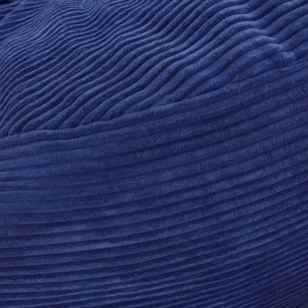 Rogers Beanbag