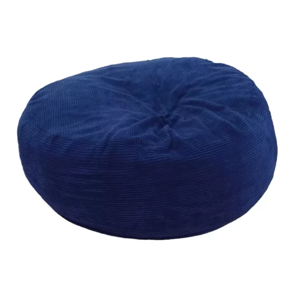 Rogers Beanbag