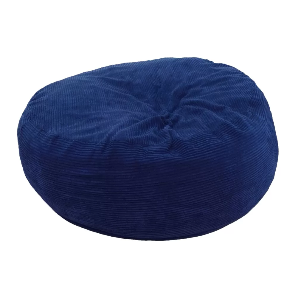 Rogers Beanbag