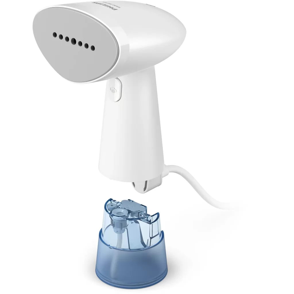 Philips STH1000/10 Handheld Steamer