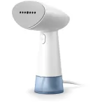 Philips STH1000/10 Handheld Steamer