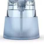 Philips STH1000/10 Handheld Steamer