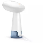 Philips STH1000/10 Handheld Steamer