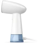 Philips STH1000/10 Handheld Steamer
