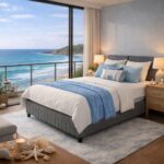 Rest Assured Wimbledon Base Set