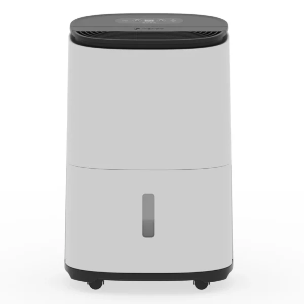 Meaco 12LSA Arete One 12L Dehumidifier