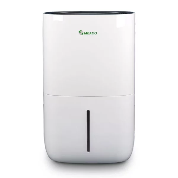 Meaco MeacoDry20LBEU 20L Compressor Dehumidifier