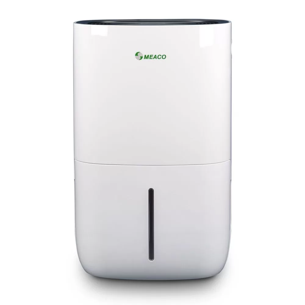 Meaco MeacoDry20LBEU 20L Compressor Dehumidifier