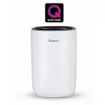 Meaco DEHUMABC10L 10L Compressor Dehumidifier