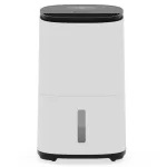 Meaco 20LEU Arete One 20L Dehumidifier