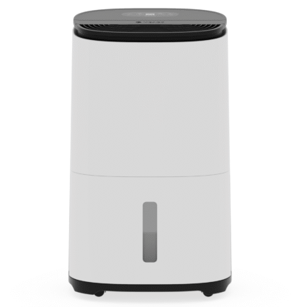 Meaco 25LEU Arete One 25L Dehumidifier