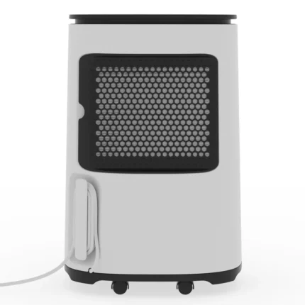 Meaco 12LSA Arete One 12L Dehumidifier